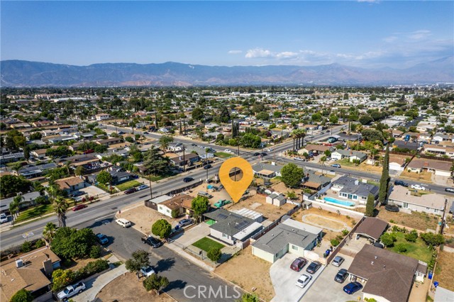 Detail Gallery Image 34 of 36 For 109 S Joyce Ave, Rialto,  CA 92376 - 3 Beds | 2 Baths