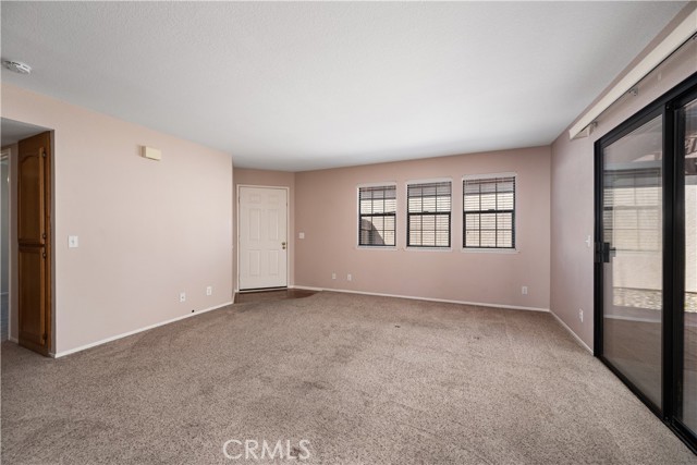 Detail Gallery Image 8 of 34 For 318 Sunnyslope Ln, Nipomo,  CA 93444 - 2 Beds | 2 Baths