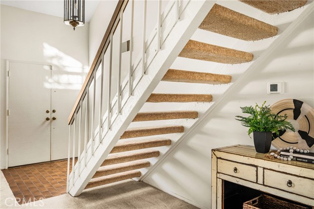 Detail Gallery Image 49 of 66 For 5444 E Partridge, Orange,  CA 92869 - 4 Beds | 2/1 Baths