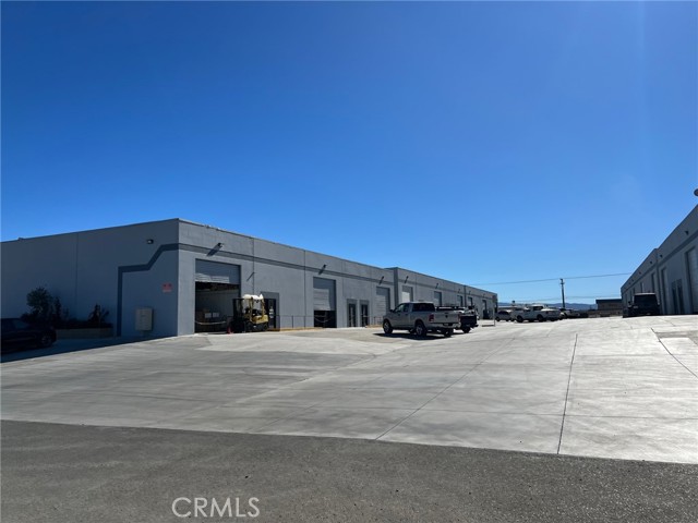 17615 Alder Street, Hesperia, California 92345, ,Commercial Lease,For Rent,17615 Alder Street,CRHD24228380