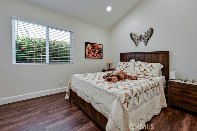 Detail Gallery Image 30 of 69 For 24952 Rancho Clemente, Laguna Niguel,  CA 92677 - 3 Beds | 2 Baths