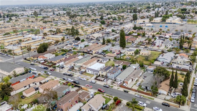 Detail Gallery Image 25 of 27 For 1629 E 114th St, Los Angeles,  CA 90059 - 3 Beds | 1 Baths