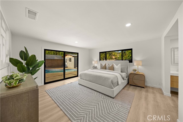 4700 Emerald Avenue, La Verne CA: https://media.crmls.org/medias/09e00b6c-0cfa-4da8-ada3-e849aea46451.jpg