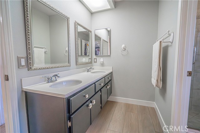 Detail Gallery Image 29 of 72 For 13198 Westport St, Moorpark,  CA 93021 - 5 Beds | 2/1 Baths