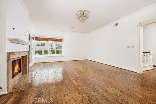 513 W Avenida De Los Lobos Marinos, San Clemente CA: https://media.crmls.org/medias/09e026dd-9ae4-4406-8d15-d7f617714756.jpg