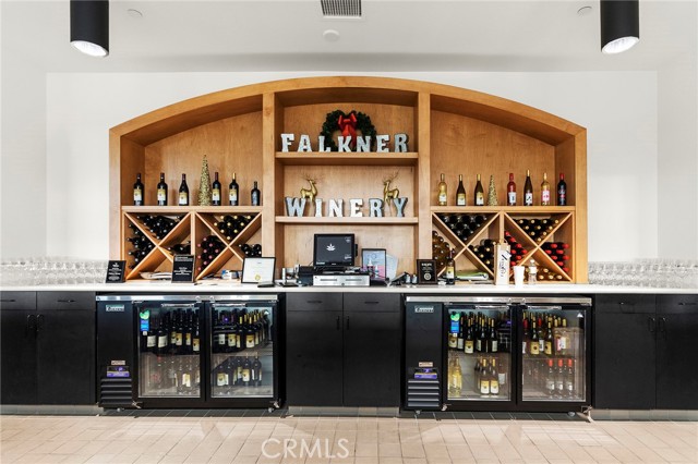 Image 22 of 62 For 40620 Calle Contento