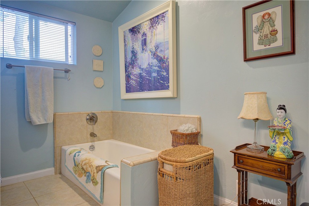 MLS #PI25256125 image #44