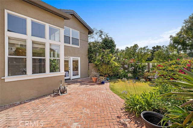 154 Cameray Heights, Laguna Niguel CA: https://media.crmls.org/medias/09e02eb3-1da3-4bcf-bea7-aa97d0cfe415.jpg