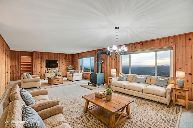 Detail Gallery Image 6 of 64 For 6750 Rainbow Heights Rd, Fallbrook,  CA 92028 - 4 Beds | 2 Baths