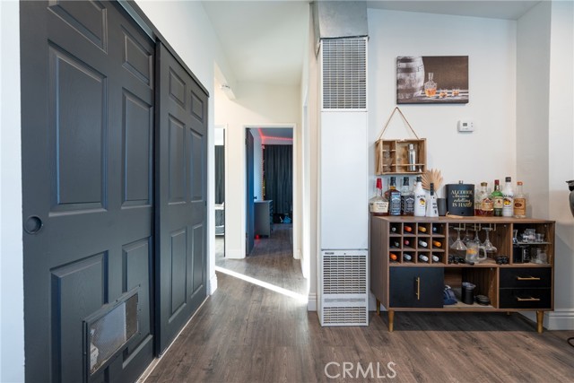 Detail Gallery Image 22 of 42 For 22947 Lucilla Rd, Apple Valley,  CA 92308 - 3 Beds | 1 Baths