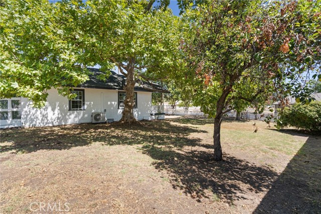 Detail Gallery Image 8 of 32 For 1220 Long Bar Rd, Oroville,  CA 95966 - 3 Beds | 2 Baths