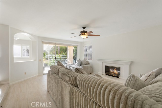 Detail Gallery Image 14 of 27 For 23661 Ballestros Rd, Murrieta,  CA 92562 - 4 Beds | 2/1 Baths