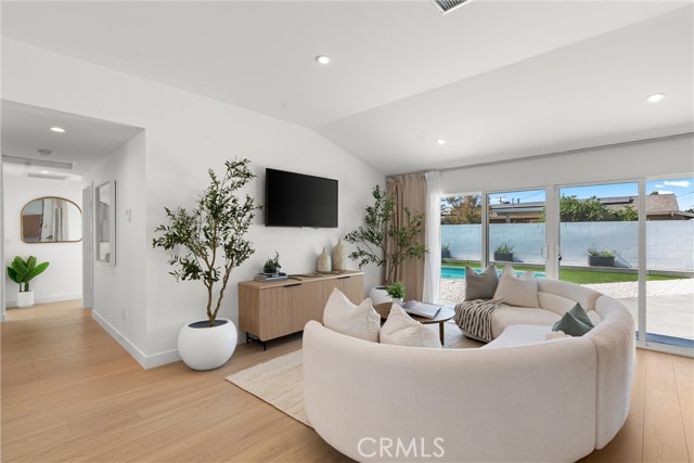 Detail Gallery Image 23 of 31 For 8591 Greenleaf Ave, Buena Park,  CA 90620 - 3 Beds | 2 Baths