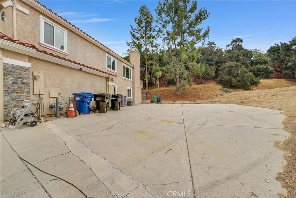 MLS #WS25229211 image #38