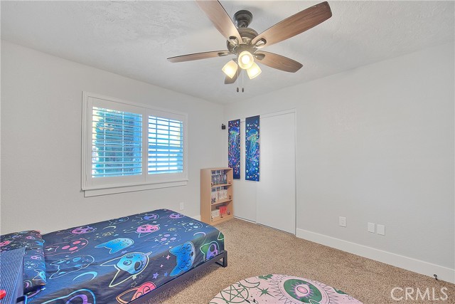 Detail Gallery Image 25 of 48 For 17041 Fairburn St, Hesperia,  CA 92345 - 3 Beds | 2 Baths