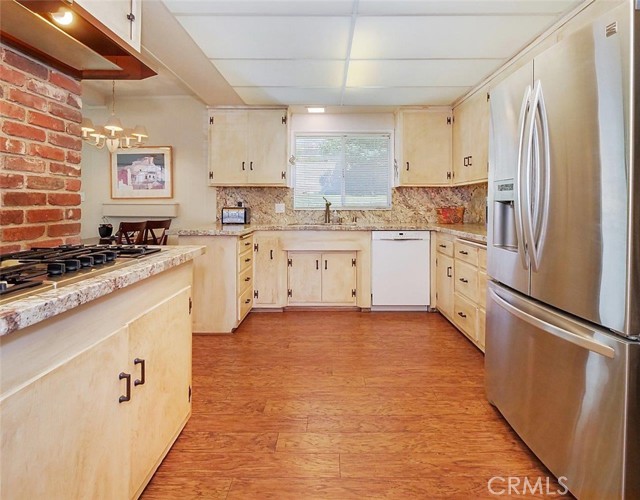 30725 Palos Verdes Drive, Rancho Palos Verdes, California 90275, 3 Bedrooms Bedrooms, ,1 BathroomBathrooms,Residential,Sold,Palos Verdes,SB21198165