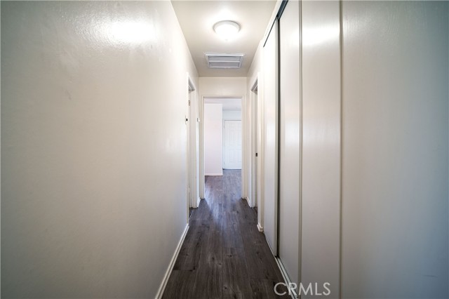 Detail Gallery Image 17 of 30 For 16176 Del Rey Ct, Victorville,  CA 92395 - 4 Beds | 2 Baths