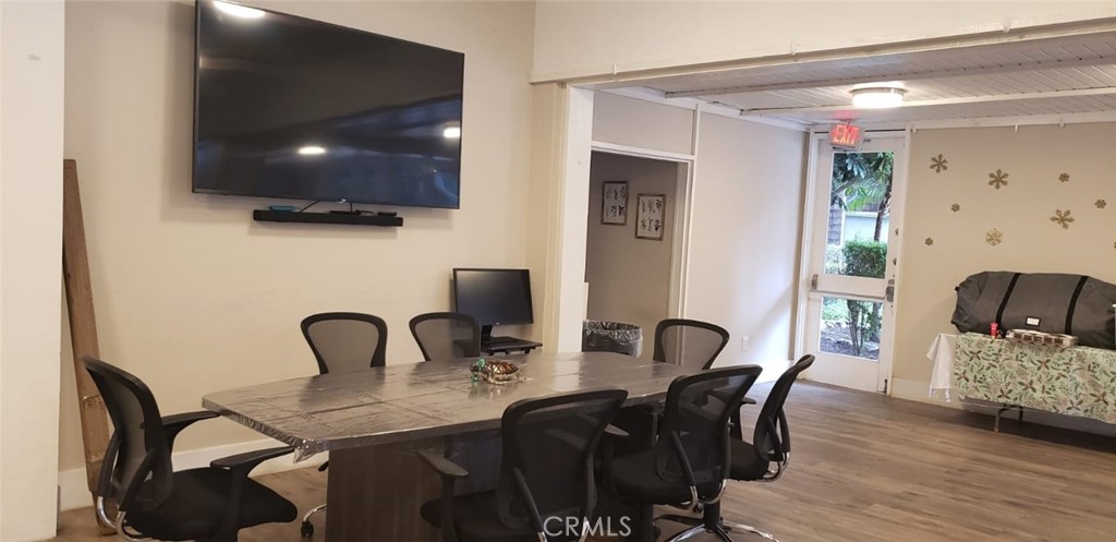 09e0977a 178b 45e9 9248 02eb2baac71b