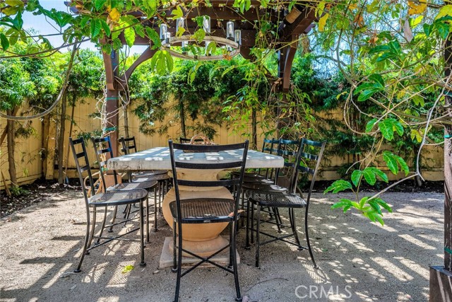 1036 Avenue C, Redondo Beach, California 90277, 5 Bedrooms Bedrooms, ,4 BathroomsBathrooms,Residential,For Sale,Avenue C,SB26075417