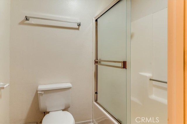 Detail Gallery Image 39 of 47 For 470 Warwick, Cambria,  CA 93428 - 2 Beds | 2 Baths