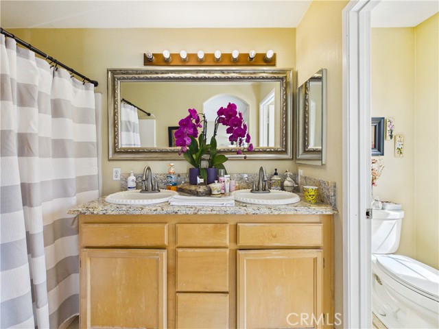 Detail Gallery Image 23 of 47 For 15 Redwood Ct, Stanton,  CA 90680 - 3 Beds | 2/1 Baths