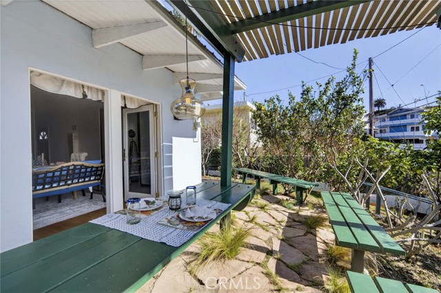 Detail Gallery Image 21 of 40 For 229 W Canada, San Clemente,  CA 92672 - 3 Beds | 2 Baths