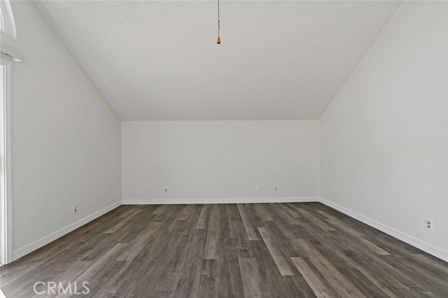 Detail Gallery Image 23 of 43 For 3212 W Avenue K4, Lancaster,  CA 93536 - 4 Beds | 3 Baths