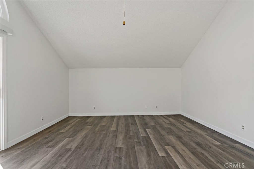 MLS #PW25278424 image #22