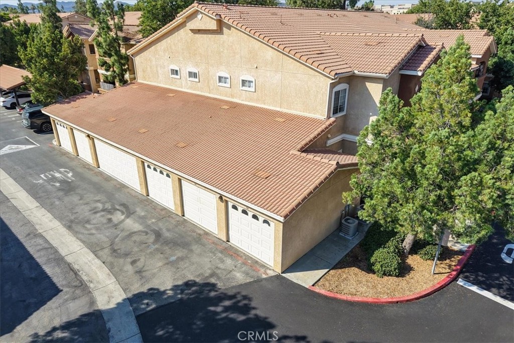 MLS #SW25179271 image #41