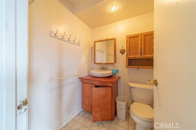 35025 -35065 Highway 79, Warner Springs CA: https://media.crmls.org/medias/09e0e2bd-95f3-4347-9e01-056b76ed00d1.jpg