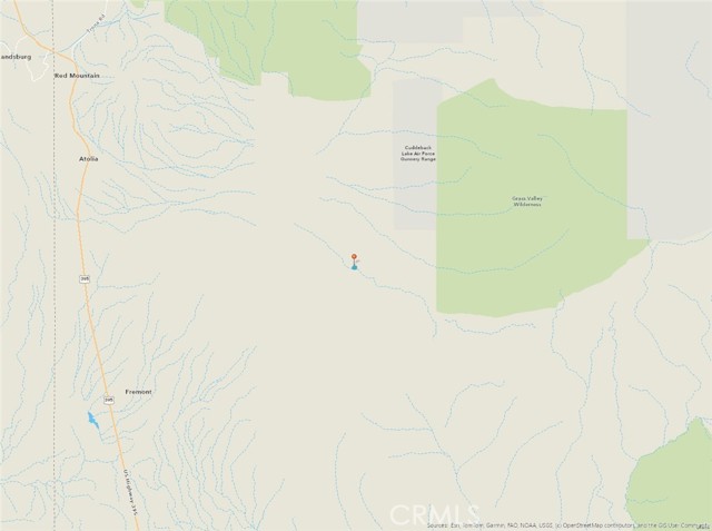 0 Vic Hoffman Rd, Hinkley CA: https://media.crmls.org/medias/09e0ebf8-1177-4b46-a745-452b9de7a950.jpg