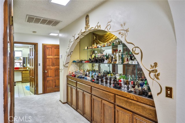 Detail Gallery Image 29 of 75 For 1233 Coronet Dr, Riverside,  CA 92506 - 5 Beds | 4/2 Baths