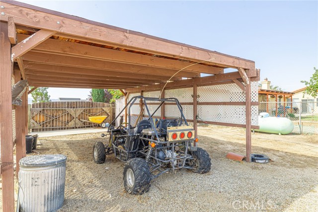 Detail Gallery Image 37 of 57 For 8541 W Avenue D, Lancaster,  CA 93536 - 3 Beds | 2 Baths