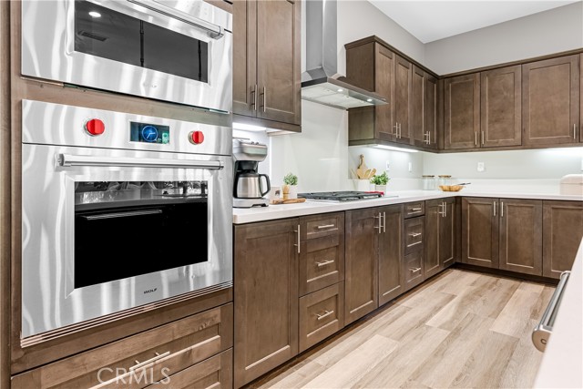 Detail Gallery Image 7 of 75 For 20 Entonar Rd, Rancho Mission Viejo,  CA 92694 - 4 Beds | 4/1 Baths