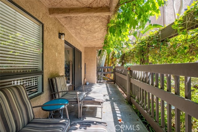 Detail Gallery Image 19 of 37 For 22100 Burbank Bld 138d,  Woodland Hills,  CA 91367 - 2 Beds | 2 Baths