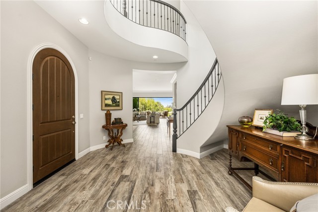 Image 11 of 69 For 33 Sorrel  