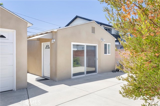 Detail Gallery Image 32 of 53 For 5572 Saint Ann Ave, Cypress,  CA 90630 - 5 Beds | 2 Baths
