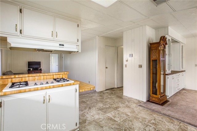 Detail Gallery Image 12 of 39 For 10320 Cimarron Trl, Cherry Valley,  CA 92223 - 2 Beds | 2 Baths