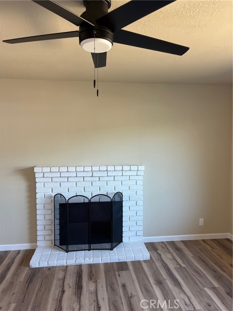 540 540 Coot Lane, Suisun City CA: https://media.crmls.org/medias/09e173d3-a954-4afe-9574-e2dac1caf4ee.jpg