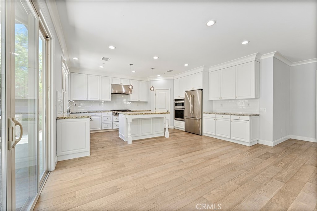 MLS #SR25194197 image #7