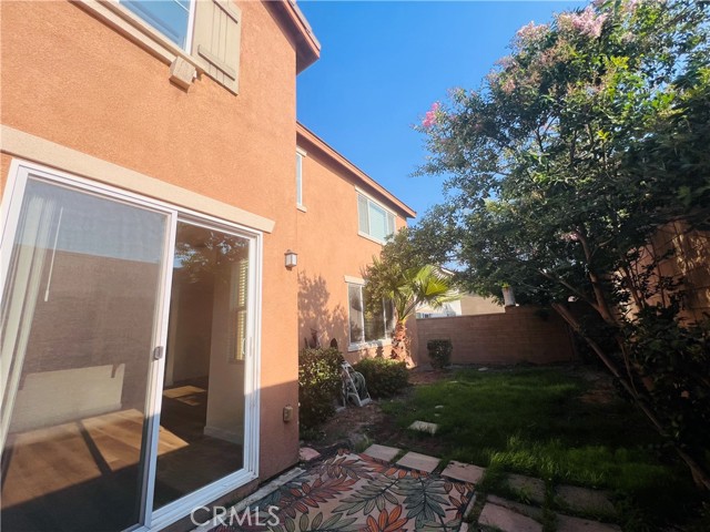 Detail Gallery Image 39 of 39 For 7868 Sea Salt Ave, Fontana,  CA 92336 - 4 Beds | 3/1 Baths