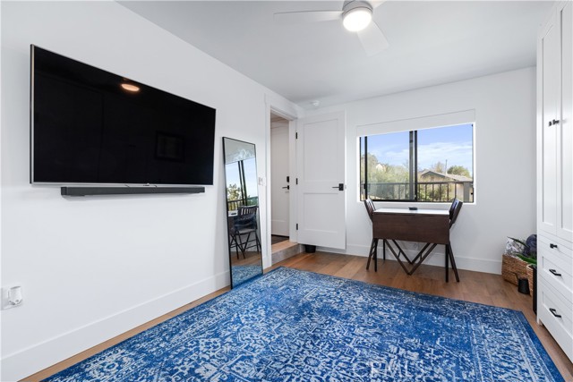 Detail Gallery Image 62 of 68 For 8214 Bass Point Rd, Lake Nacimiento,  CA 93426 - 3 Beds | 3/1 Baths