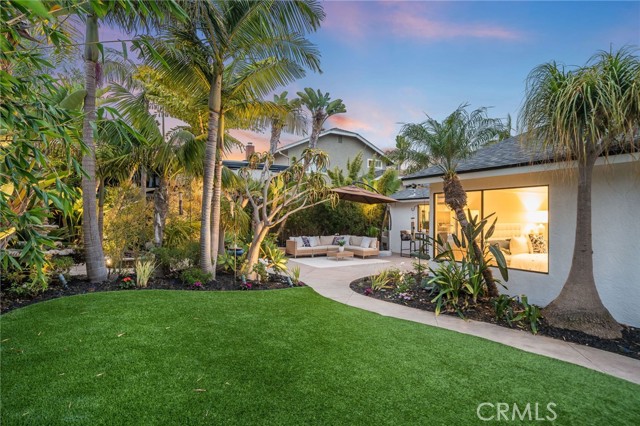24531 Priscilla Drive, Dana Point CA: https://media.crmls.org/medias/09e1979b-c0ee-4723-8566-cc61d035abca.jpg