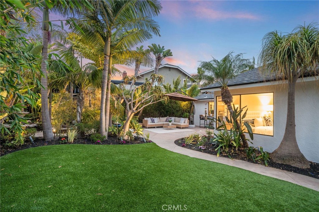 MLS #OC25163941 img 5