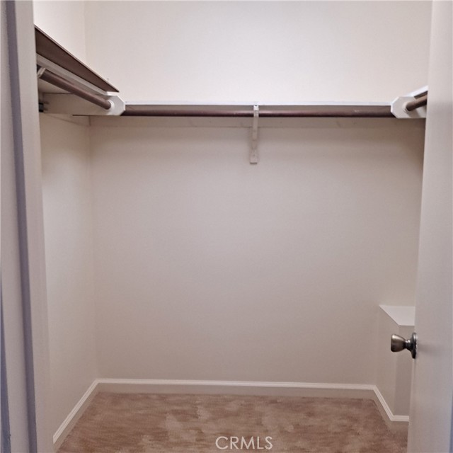 Detail Gallery Image 33 of 44 For 1113 Steinhart Ave, Redondo Beach,  CA 90278 - 3 Beds | 3 Baths