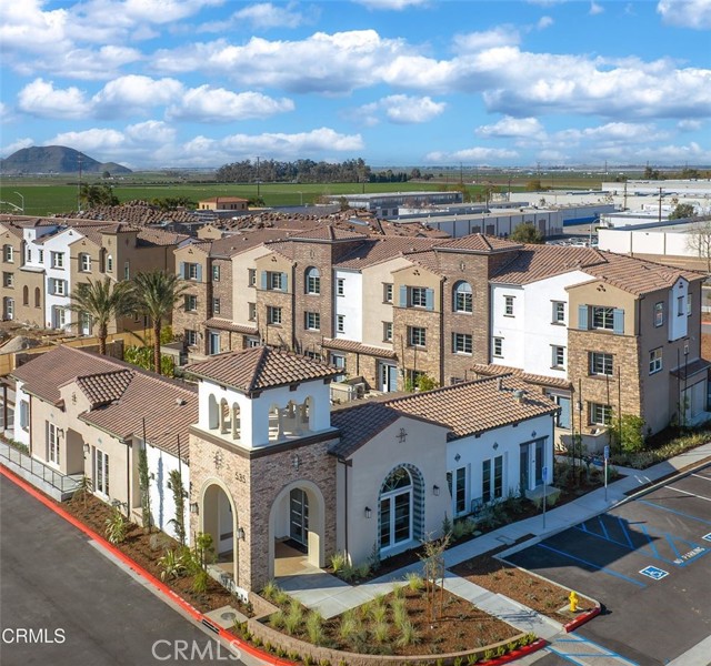 Detail Gallery Image 20 of 26 For 557 via Vallarta, Camarillo,  CA 93012 - 3 Beds | 2/2 Baths