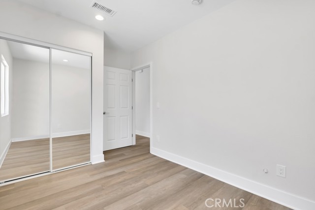1234 W 89th Street, Los Angeles CA: https://media.crmls.org/medias/09e1c011-44dc-467a-86ea-430cb20fd32c.jpg