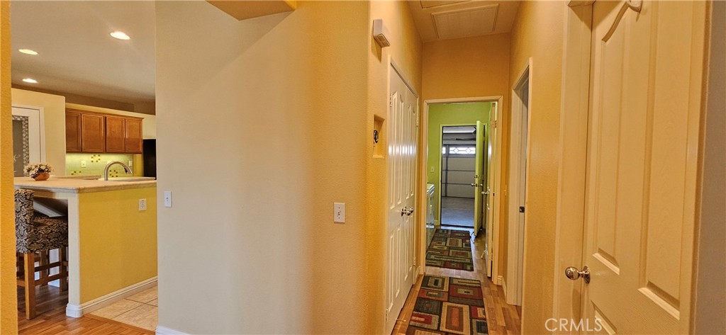 MLS #IG25257265 image #26