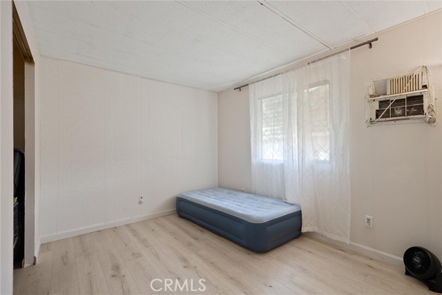 701 E Lassen Avenue, Chico CA: https://media.crmls.org/medias/09e1c454-4900-47a4-9a8a-f022b17e3e0f.jpg