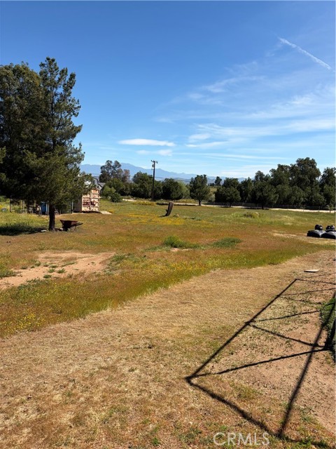 Detail Gallery Image 2 of 12 For 33443 Sweetwater Canyon Rd, Menifee,  CA 92584 - 3 Beds | 2 Baths